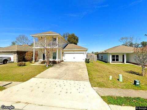Blackhorse, PENSACOLA, FL 32526