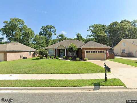 Braveheart, TALLAHASSEE, FL 32317