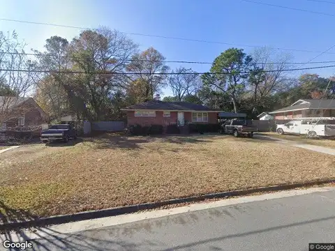 Perry, COLUMBUS, GA 31909