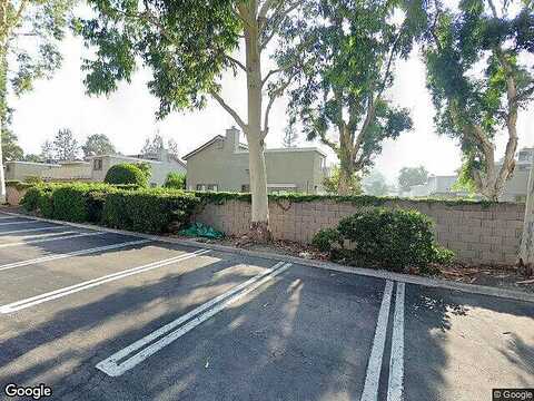 Chippewa, CHINO, CA 91710