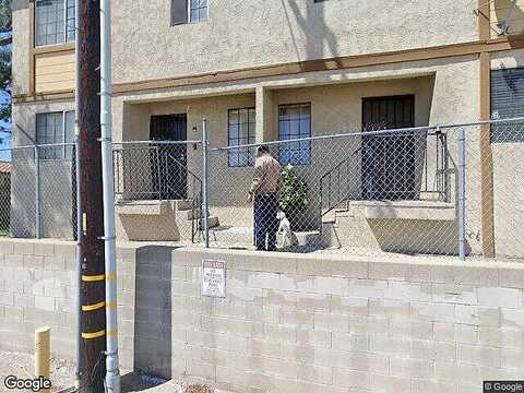 Walnut, CHINO, CA 91710