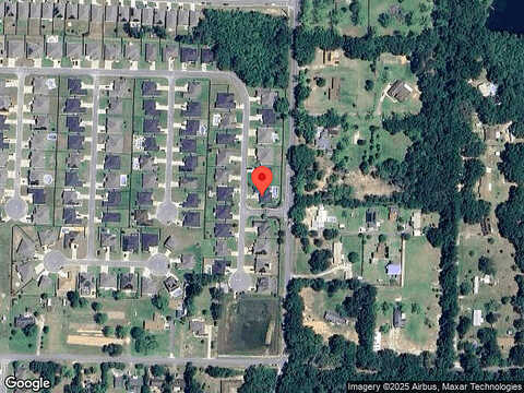 Wheeler, PENSACOLA, FL 32526
