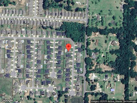 Wheeler, PENSACOLA, FL 32526