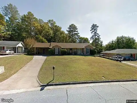 Foxfire, COLUMBUS, GA 31909