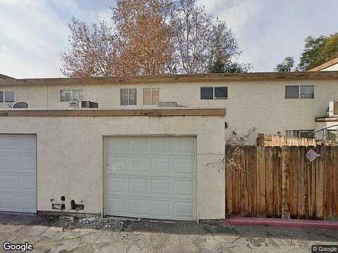 Belle, BAKERSFIELD, CA 93309
