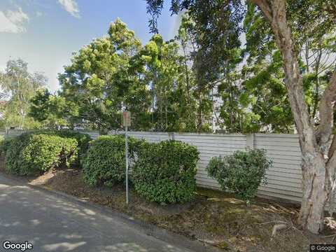 Southwind, RICHMOND, CA 94804