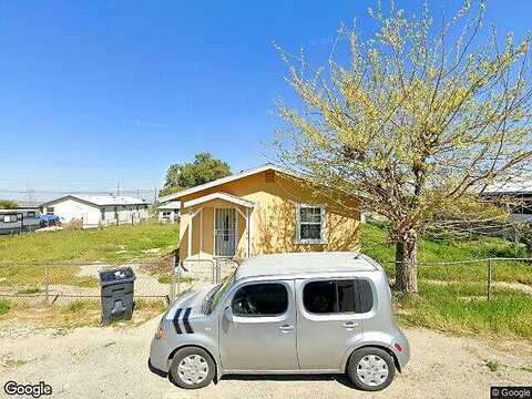 Madera, MARICOPA, CA 93252