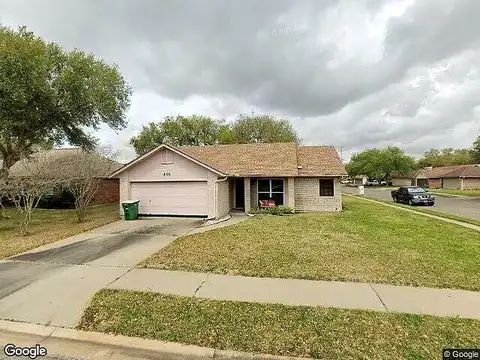 Mariner, VICTORIA, TX 77901