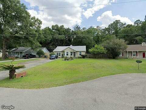 Bourbon, TALLAHASSEE, FL 32303