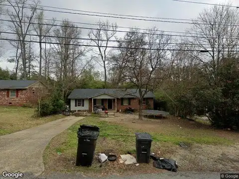 Claymore, COLUMBUS, GA 31907