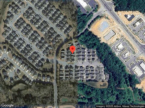 Sydney Harbor, CUMMING, GA 30040