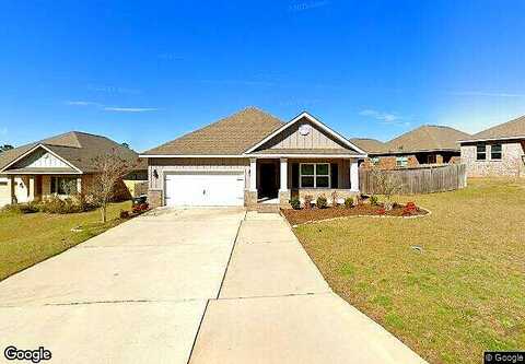 Whitetail, PENSACOLA, FL 32526
