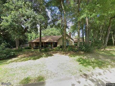 River Gardens, PENSACOLA, FL 32514