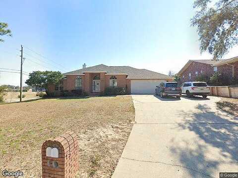 Crestview, GULF BREEZE, FL 32563