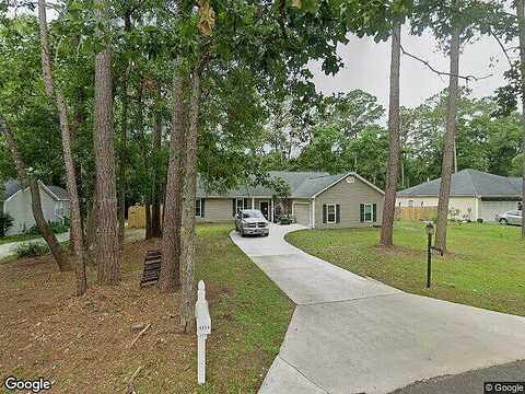 Wildwood, TALLAHASSEE, FL 32312