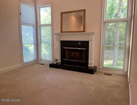 Stinsonville, MACON, GA 31204