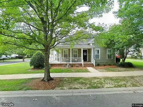 Buckhead, TALLAHASSEE, FL 32311