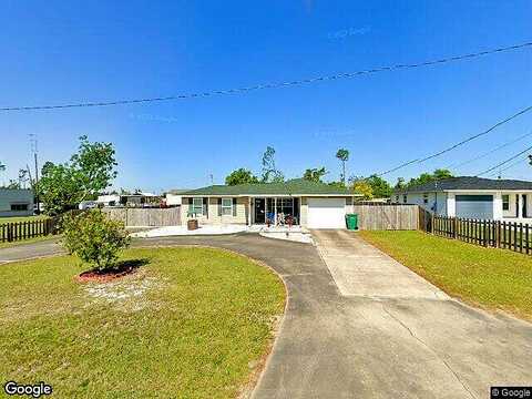 Berthe, PANAMA CITY, FL 32404