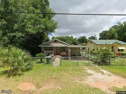 Brainerd, PENSACOLA, FL 32505