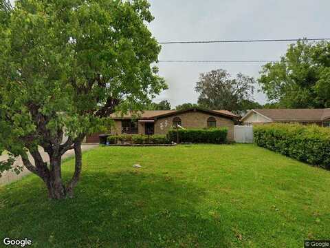 Newton, PENSACOLA, FL 32503