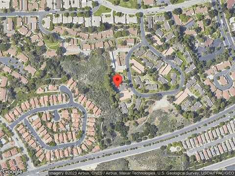 Oakspur, NEWHALL, CA 91321