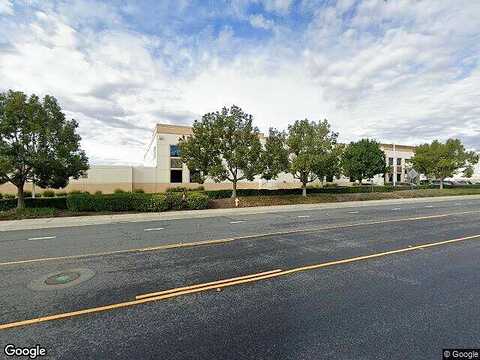 Montego, ONTARIO, CA 91761