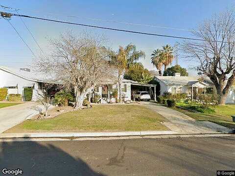 Ashby, BAKERSFIELD, CA 93308