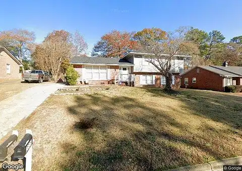 Coventry, COLUMBUS, GA 31904