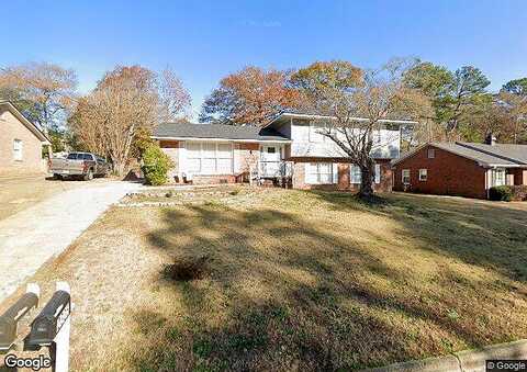 Coventry, COLUMBUS, GA 31904