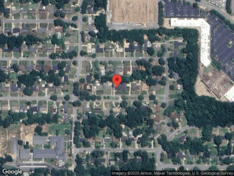 Coventry, COLUMBUS, GA 31904
