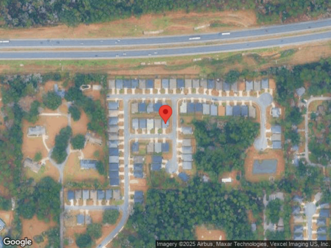 Hunters Moon, TALLAHASSEE, FL 32303