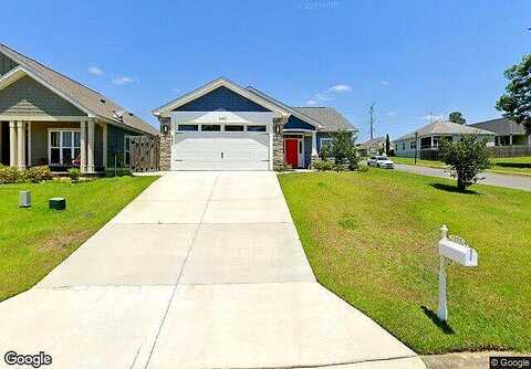 Hunters Moon, TALLAHASSEE, FL 32303