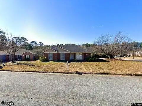 Birchwood, COLUMBUS, GA 31909
