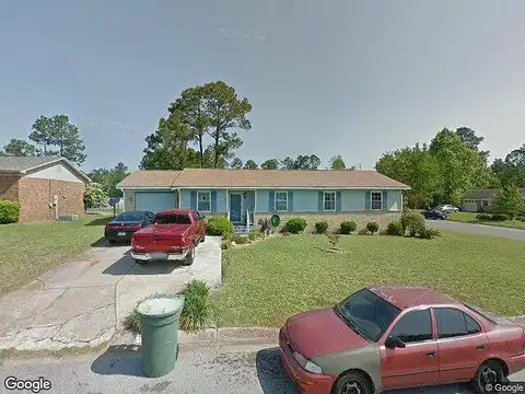 Sparrow, PENSACOLA, FL 32534