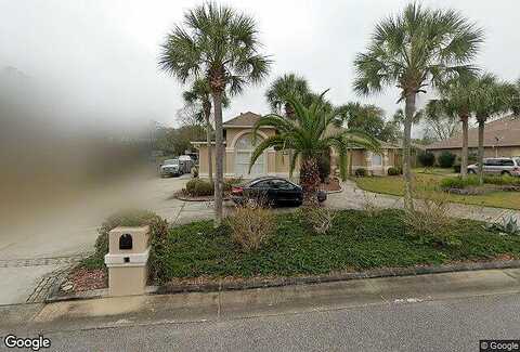 Juno, PENSACOLA, FL 32526