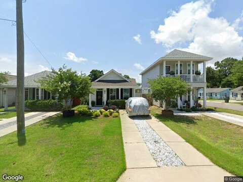 Romana, PENSACOLA, FL 32502