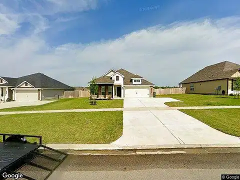 Viva, BRYAN, TX 77807