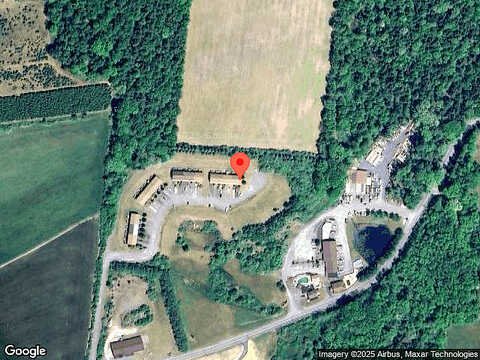 Victoria Arms, KUNKLETOWN, PA 18058