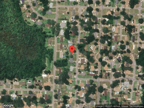 73Rd, PENSACOLA, FL 32506