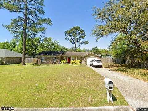 73Rd, PENSACOLA, FL 32506