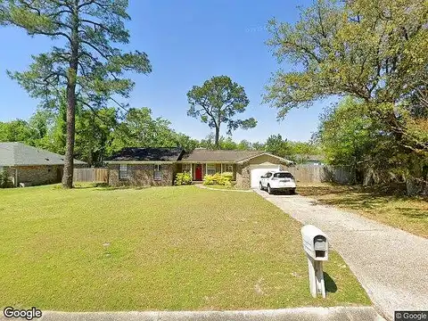 73Rd, PENSACOLA, FL 32506