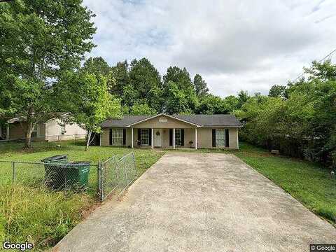 Carrol, RINGGOLD, GA 30736