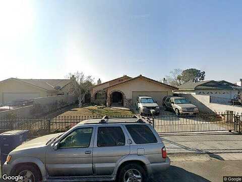Talisman, BAKERSFIELD, CA 93304
