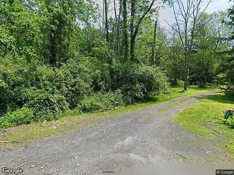 Huffman Hill, EAST STROUDSBURG, PA 18302