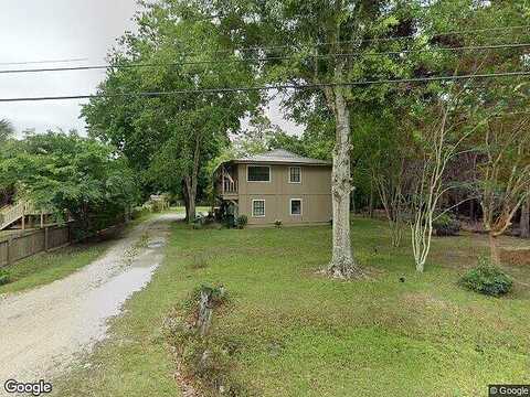 Lodgepole, MILTON, FL 32583