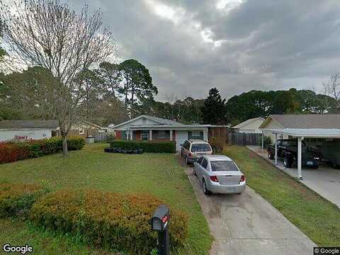 Chestnut, PANAMA CITY, FL 32405