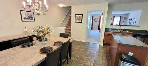 Redan, LITHONIA, GA 30058