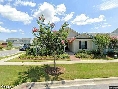 Discovery, PANAMA CITY, FL 32405