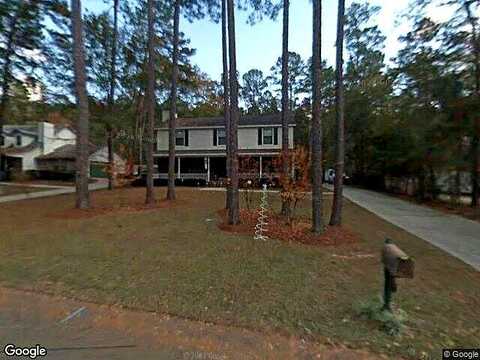 Copperfield, TALLAHASSEE, FL 32312