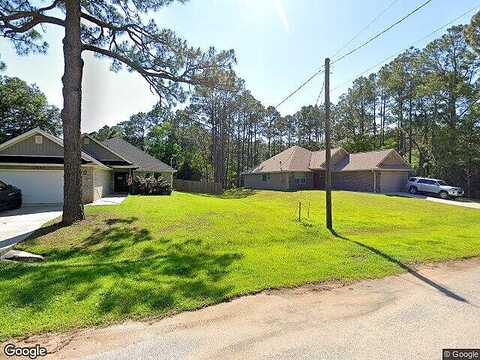 Ora, PENSACOLA, FL 32506
